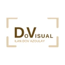DoVisual | Ilan Dov Azoulay - Vidéaste & Monteur Vidéo